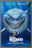 finding nemo-adv.JPG
